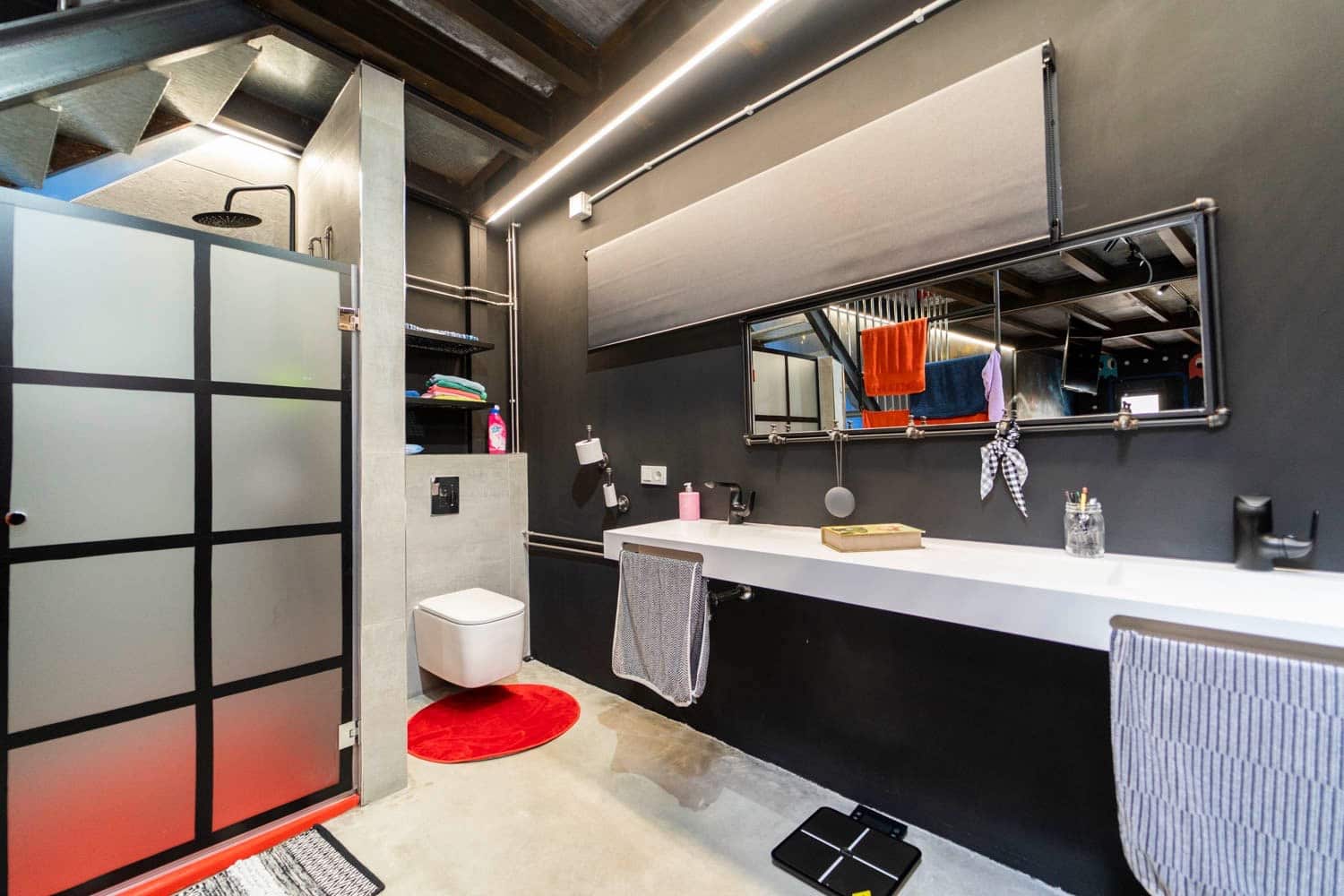 1 soverom Hus til salgs i La Villajoyosa / Vila Joiosa - € 350 000 (Ref: 9404379)