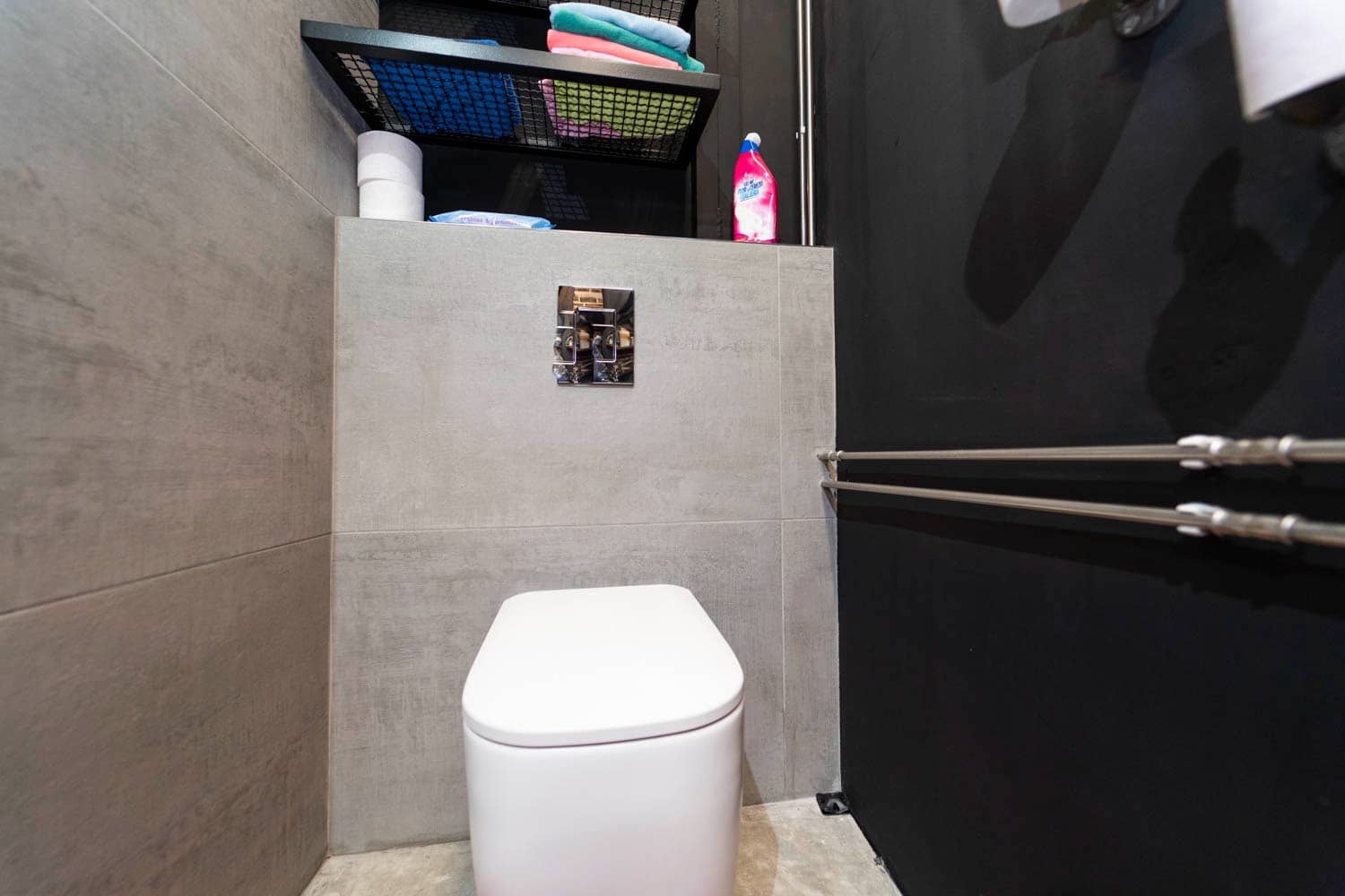 1 soverom Hus til salgs i La Villajoyosa / Vila Joiosa - € 350 000 (Ref: 9404379)