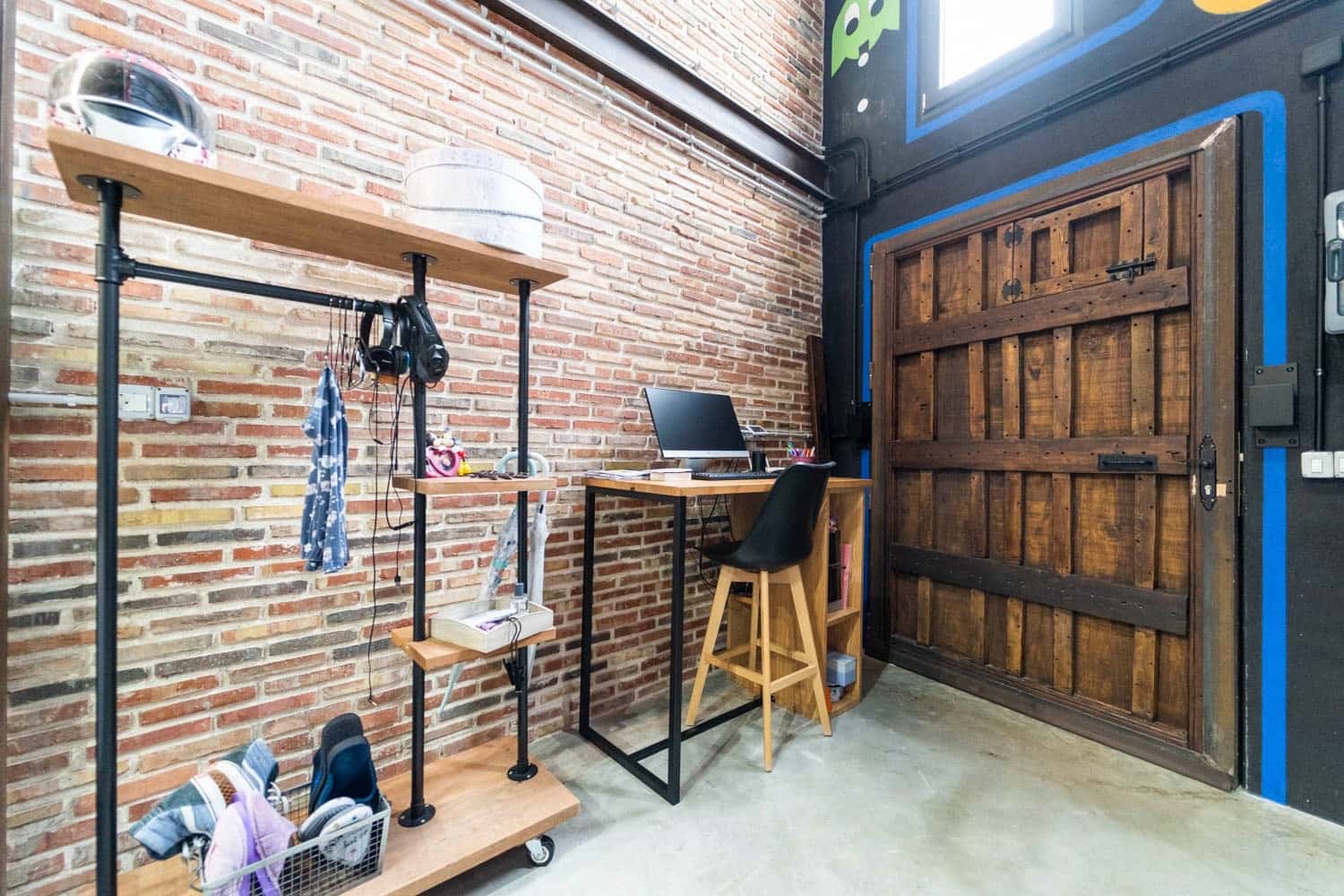 1 soverom Hus til salgs i La Villajoyosa / Vila Joiosa - € 350 000 (Ref: 9404379)