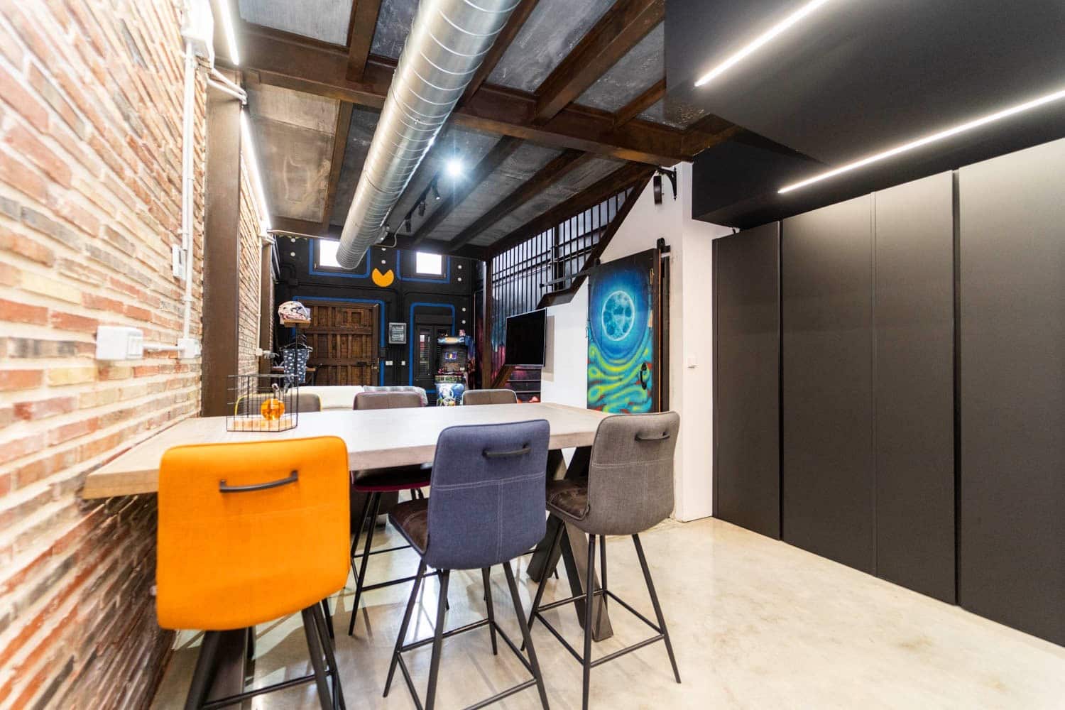 1 soverom Hus til salgs i La Villajoyosa / Vila Joiosa - € 350 000 (Ref: 9404379)