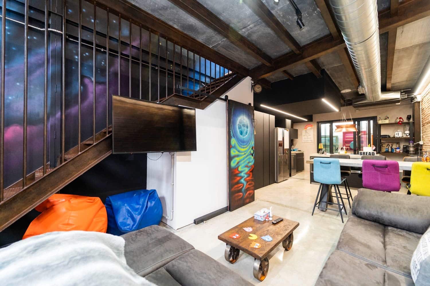 1 soverom Hus til salgs i La Villajoyosa / Vila Joiosa - € 350 000 (Ref: 9404379)