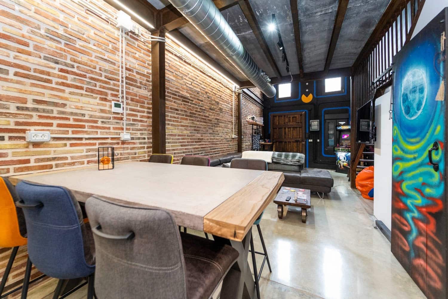 1 soverom Hus til salgs i La Villajoyosa / Vila Joiosa - € 350 000 (Ref: 9404379)