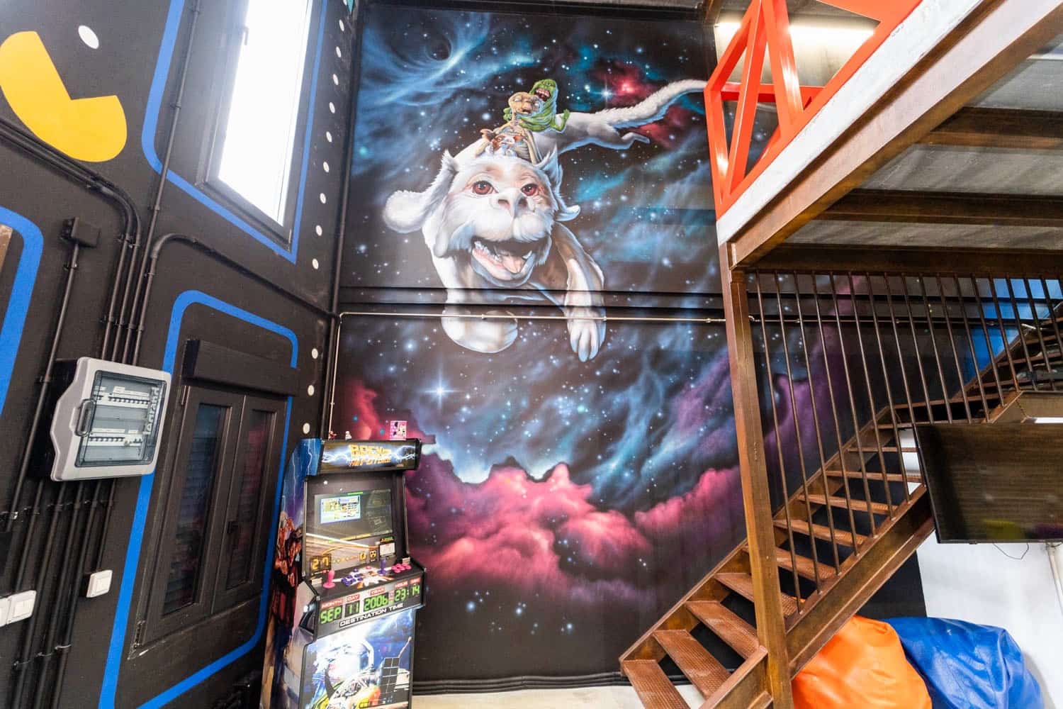 1 soverom Hus til salgs i La Villajoyosa / Vila Joiosa - € 350 000 (Ref: 9404379)