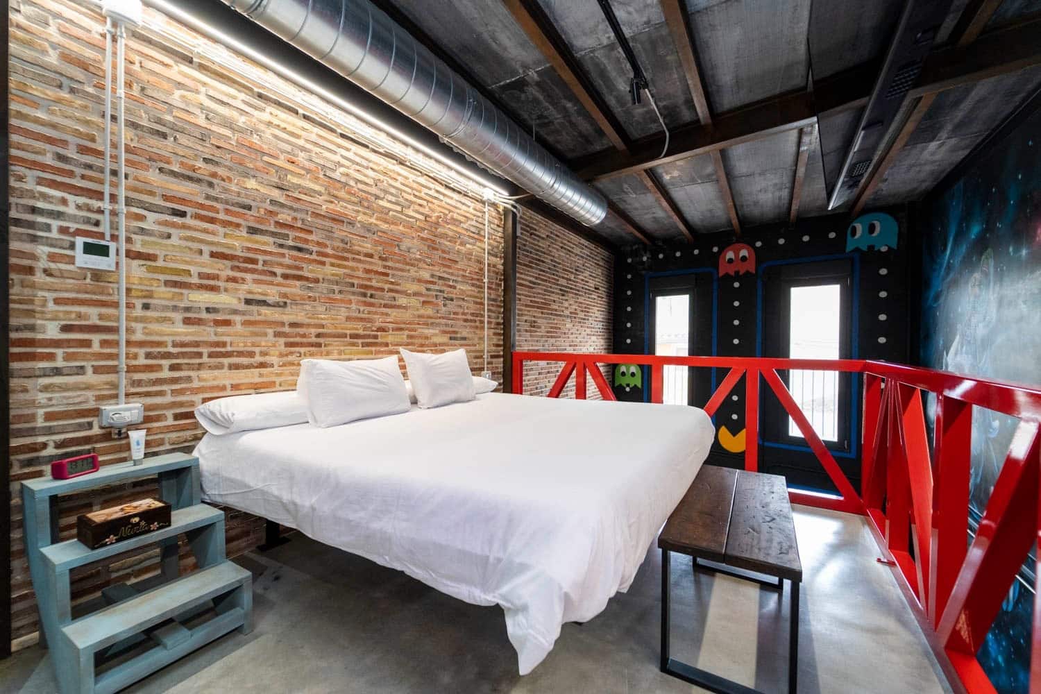 1 soverom Hus til salgs i La Villajoyosa / Vila Joiosa - € 350 000 (Ref: 9404379)