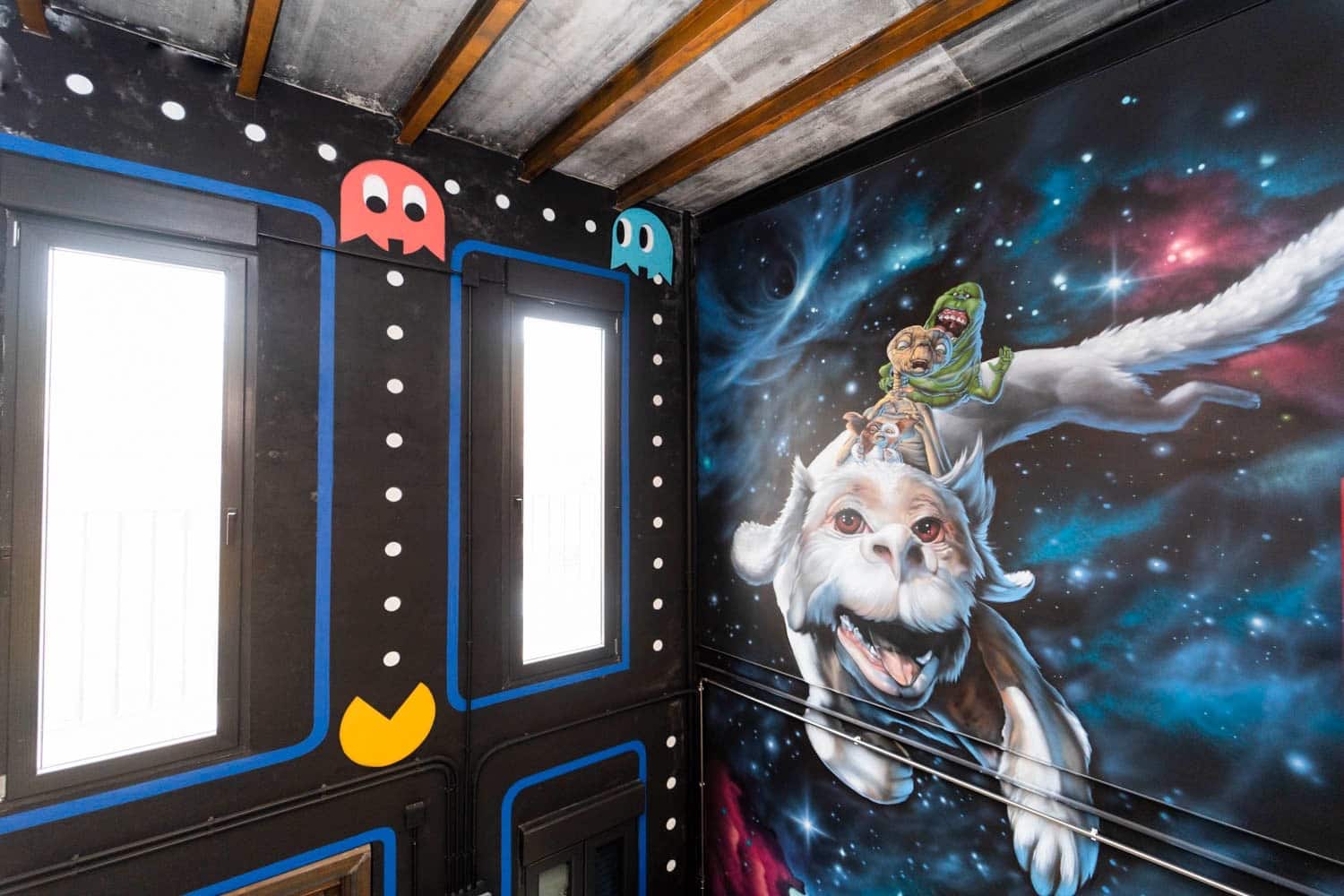 1 soverom Hus til salgs i La Villajoyosa / Vila Joiosa - € 350 000 (Ref: 9404379)