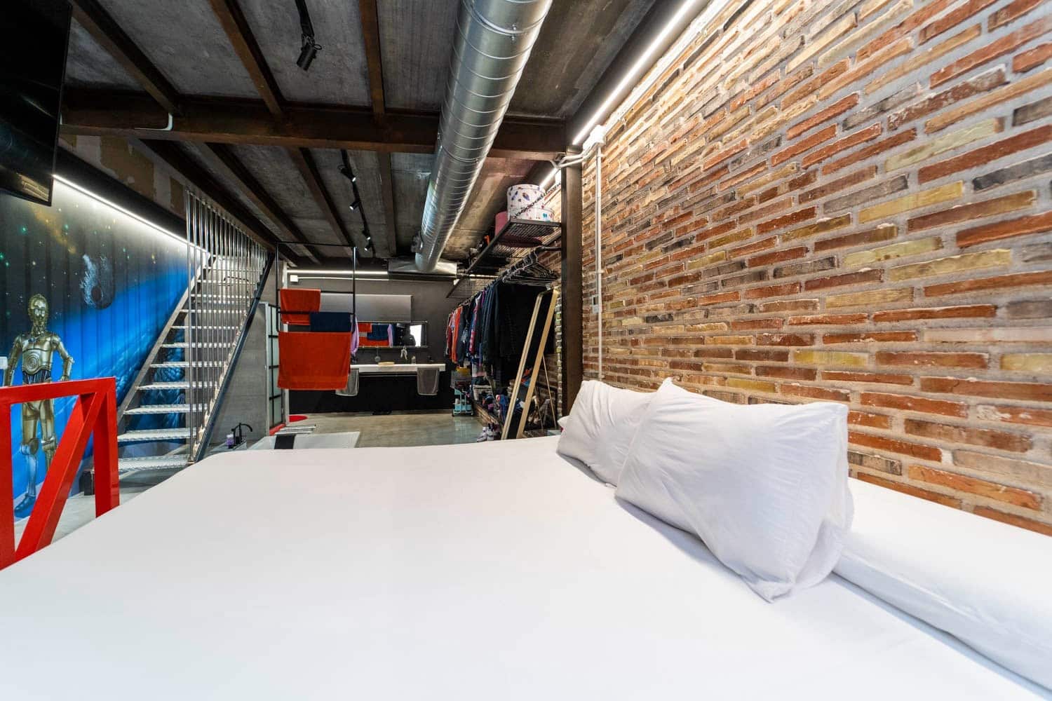 1 soverom Hus til salgs i La Villajoyosa / Vila Joiosa - € 350 000 (Ref: 9404379)