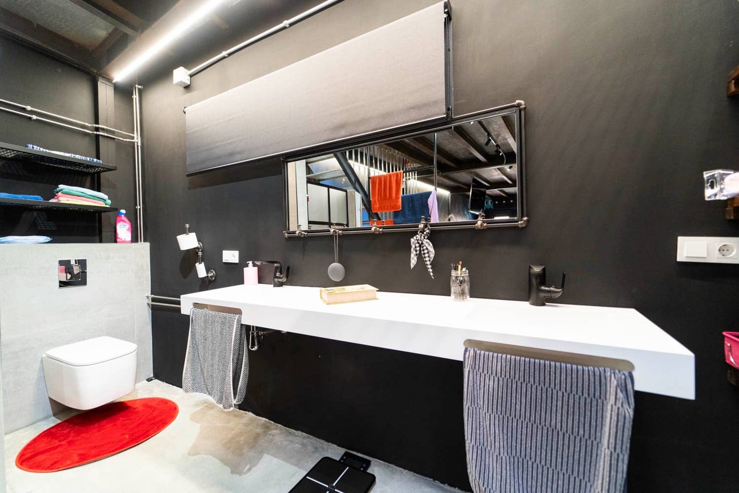 1 soverom Hus til salgs i La Villajoyosa / Vila Joiosa - € 350 000 (Ref: 9404379)