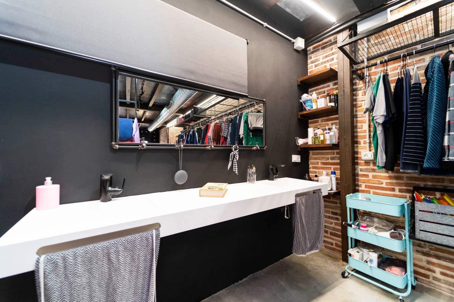 1 soverom Hus til salgs i La Villajoyosa / Vila Joiosa - € 350 000 (Ref: 9404379)