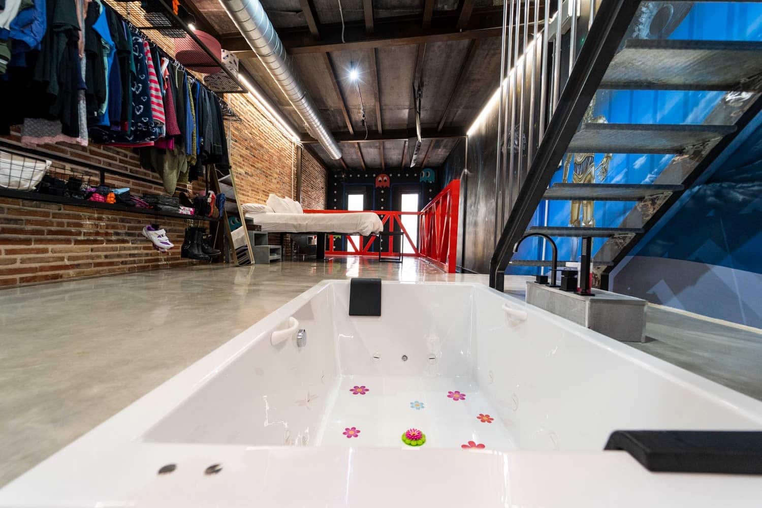 1 soverom Hus til salgs i La Villajoyosa / Vila Joiosa - € 350 000 (Ref: 9404379)