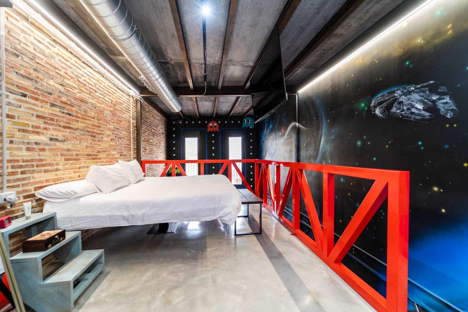 1 soverom Hus til salgs i La Villajoyosa / Vila Joiosa - € 350 000 (Ref: 9404379)