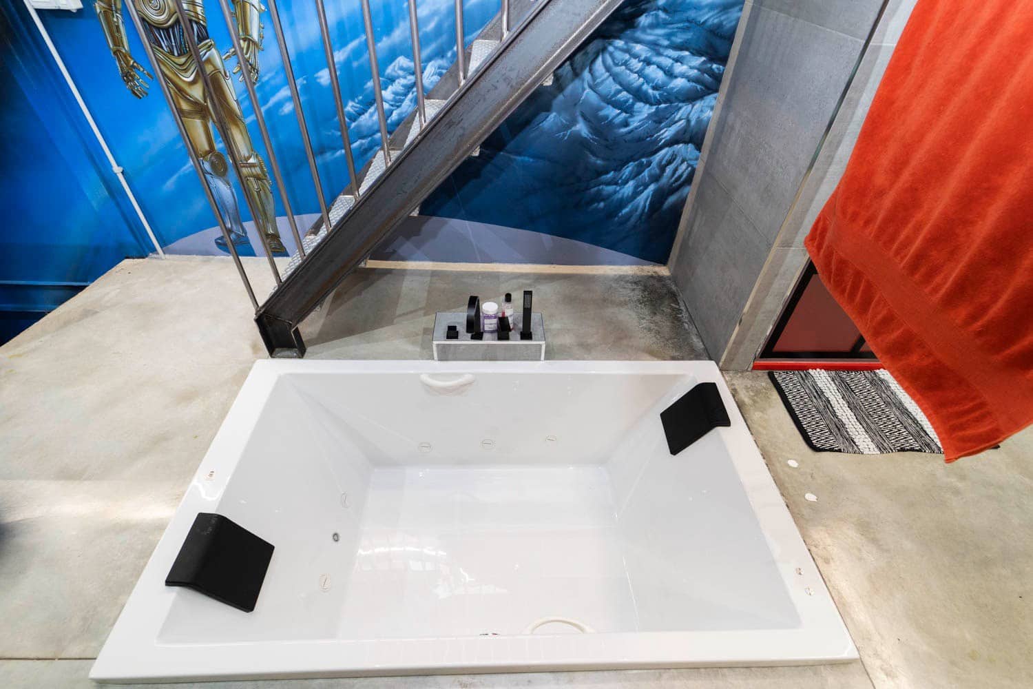 1 soverom Hus til salgs i La Villajoyosa / Vila Joiosa - € 350 000 (Ref: 9404379)