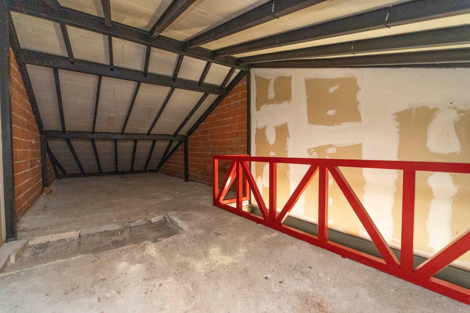 1 soverom Hus til salgs i La Villajoyosa / Vila Joiosa - € 350 000 (Ref: 9404379)