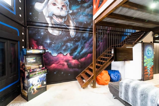 1 soverom Hus til salgs i Centro Urbano, La Villajoyosa / Vila Joiosa - € 350 000 (Ref: 9404379)