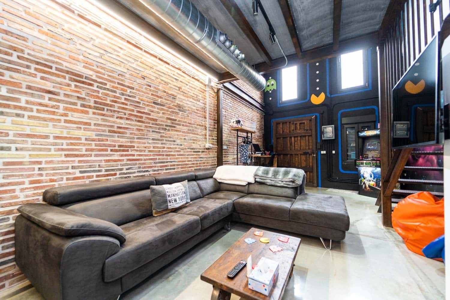 1 soverom Hus til salgs i La Villajoyosa / Vila Joiosa - € 350 000 (Ref: 9404379)