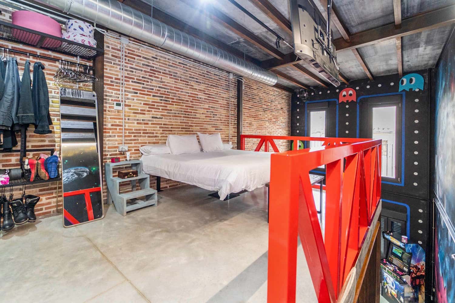 1 soverom Hus til salgs i La Villajoyosa / Vila Joiosa - € 350 000 (Ref: 9404379)