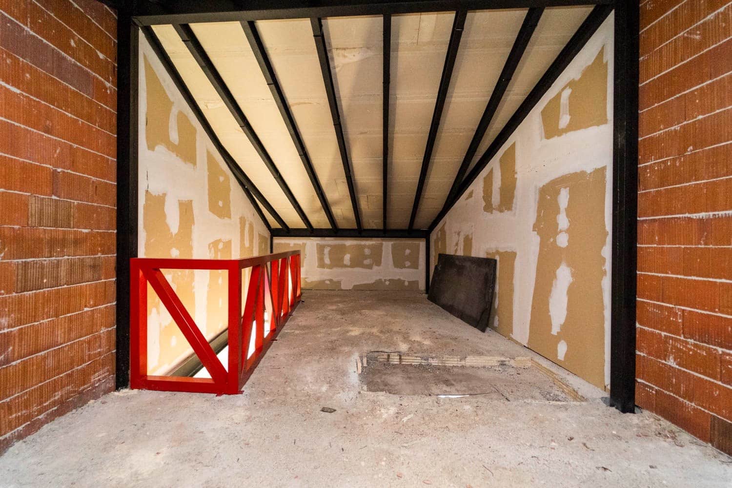 1 soverom Hus til salgs i La Villajoyosa / Vila Joiosa - € 350 000 (Ref: 9404379)