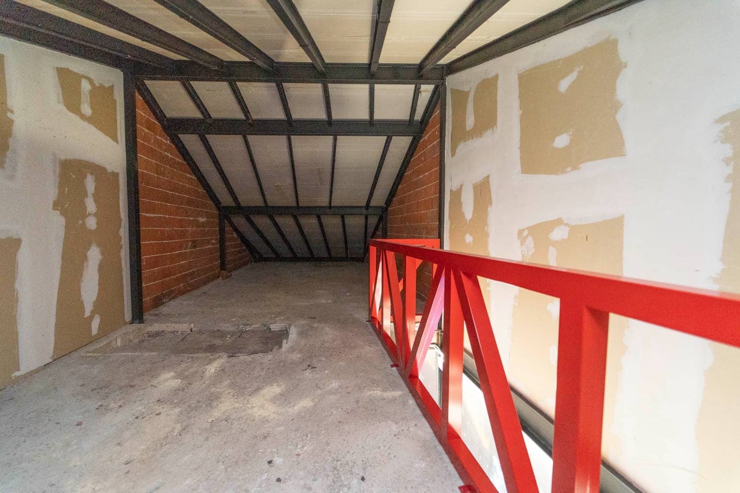 1 soverom Hus til salgs i La Villajoyosa / Vila Joiosa - € 350 000 (Ref: 9404379)