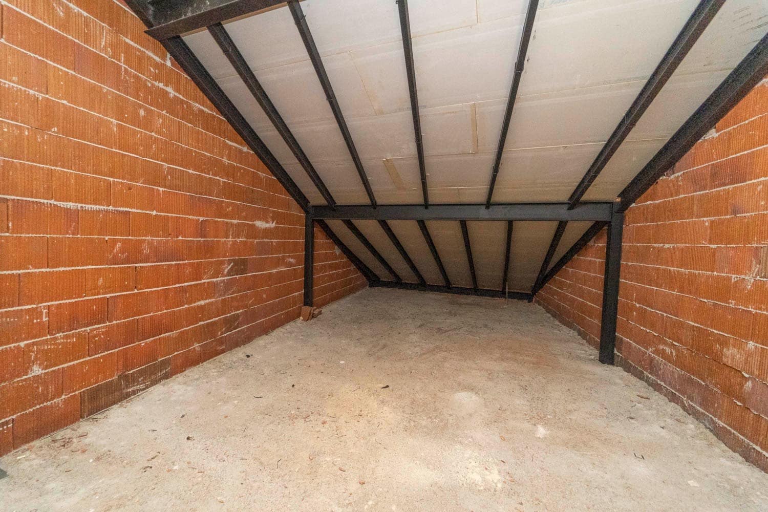 1 soverom Hus til salgs i La Villajoyosa / Vila Joiosa - € 350 000 (Ref: 9404379)