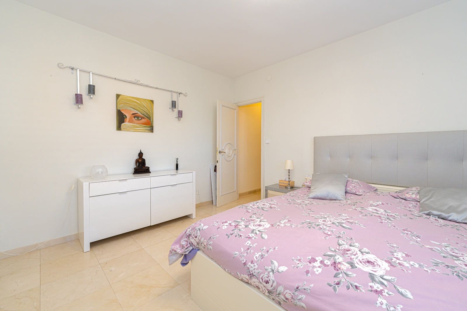 3 bedroom Villa for sale in La Nucia with pool - € 625,000 (Ref: 9404380)