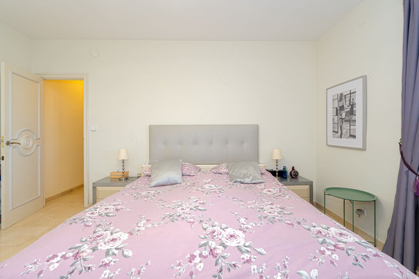 3 bedroom Villa for sale in La Nucia with pool - € 625,000 (Ref: 9404380)