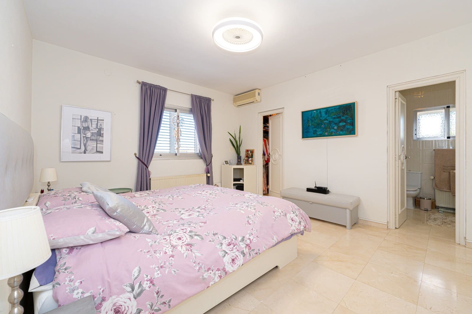 3 bedroom Villa for sale in La Nucia with pool - € 625,000 (Ref: 9404380)