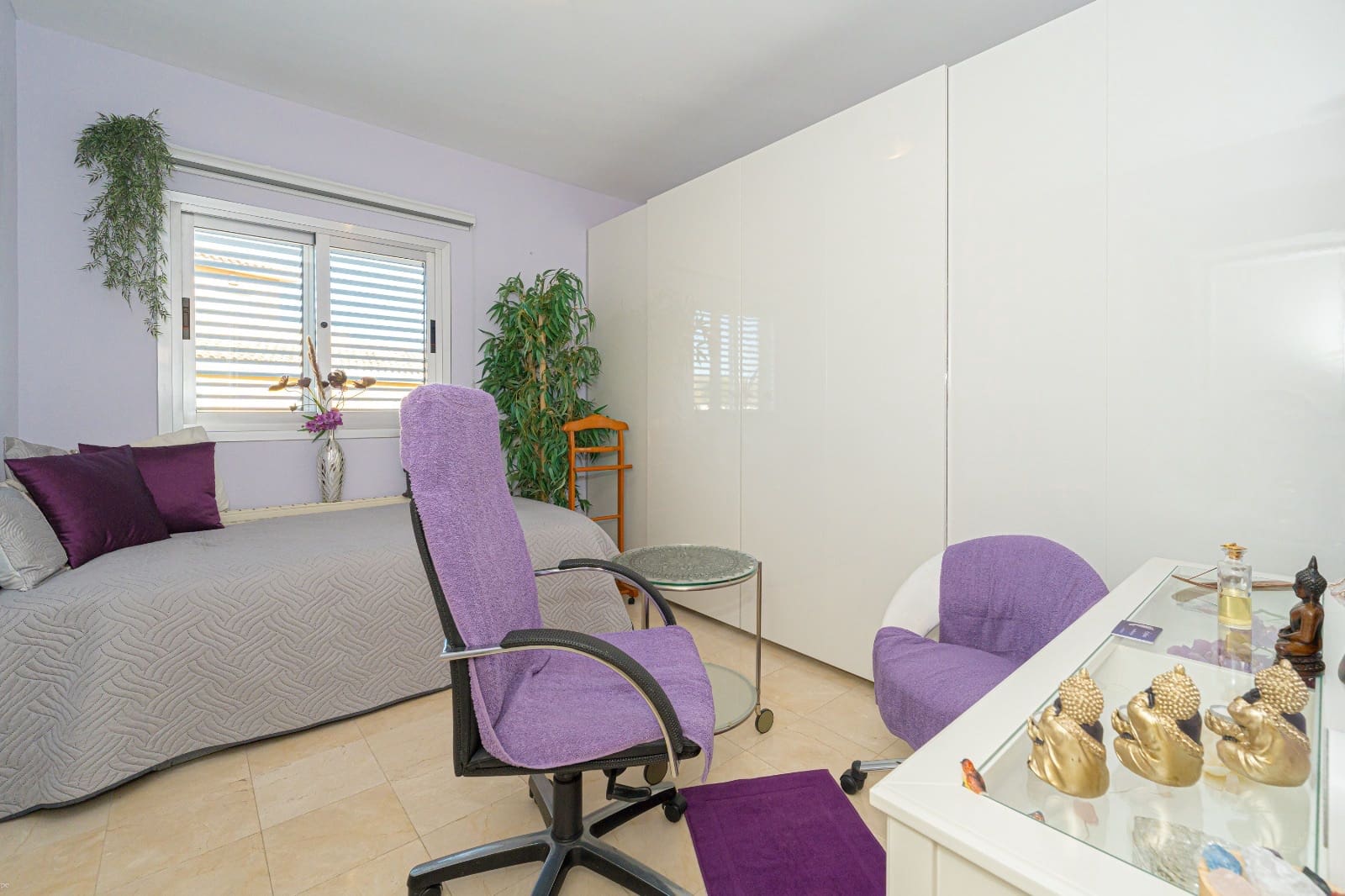 3 bedroom Villa for sale in La Nucia with pool - € 625,000 (Ref: 9404380)