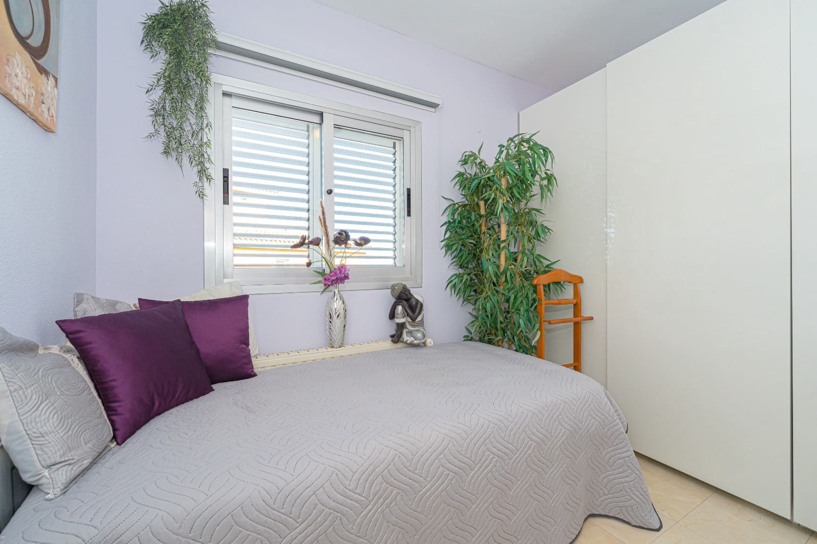 3 bedroom Villa for sale in La Nucia with pool - € 625,000 (Ref: 9404380)