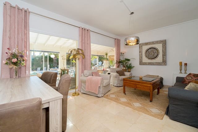 3 camera da letto Villa in vendita in Barranco Hondo, La Nucia con piscina - 625.000 € (Rif: 9404380)