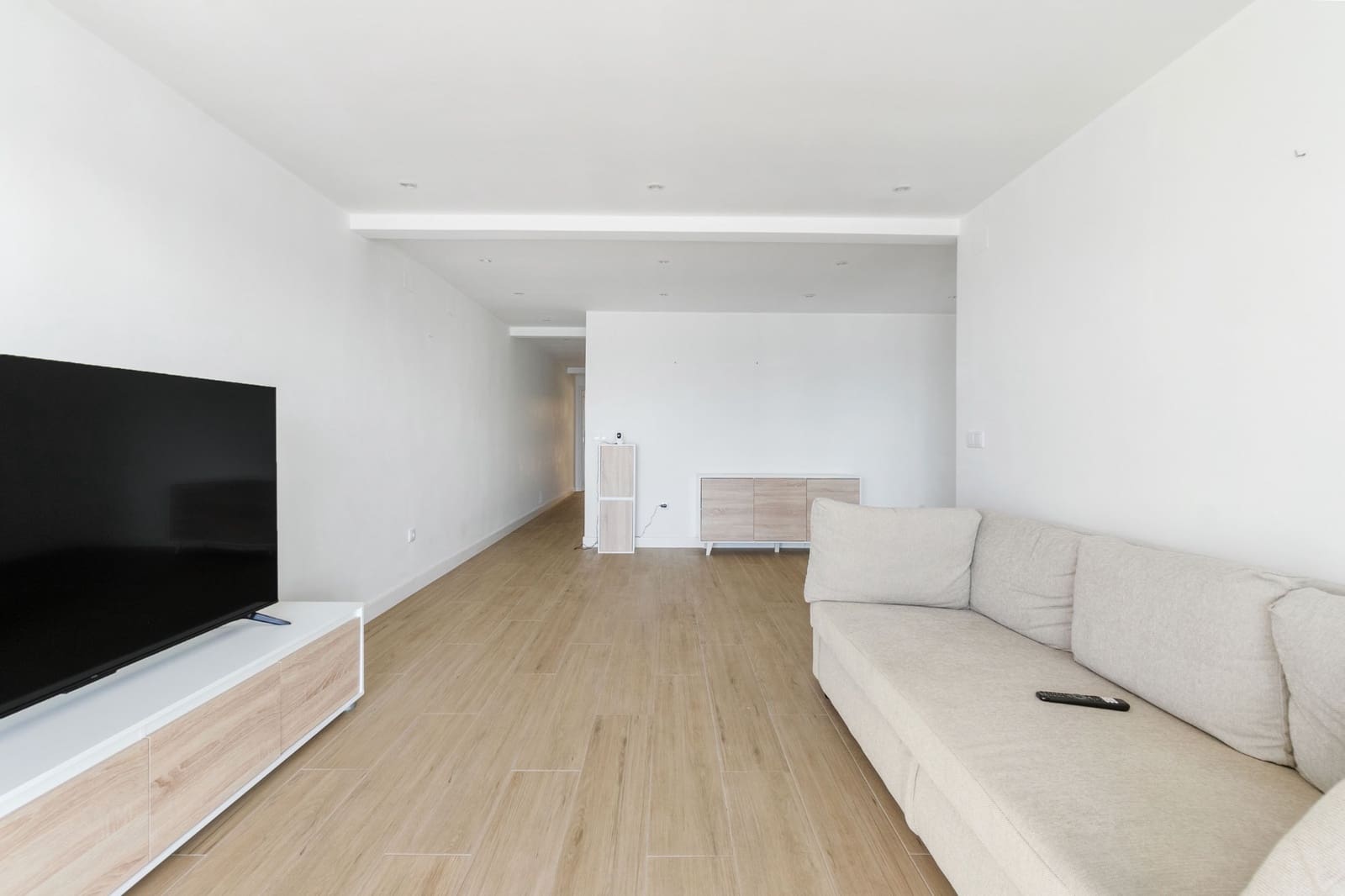 4 Zimmer Apartment zu verkaufen in Torrevieja - 409.000 € (Ref: 9404383)