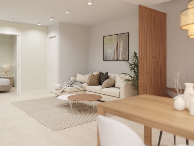 3 quarto Moradia para venda em Heredades, Almoradí com piscina - 549 000 € (Ref: 9404400)