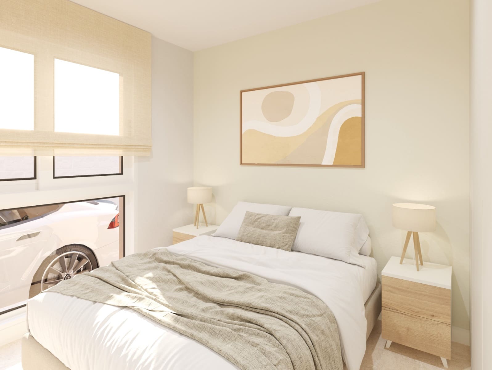 3 quarto Moradia para venda em Heredades com piscina - 549 000 € (Ref: 9404400)