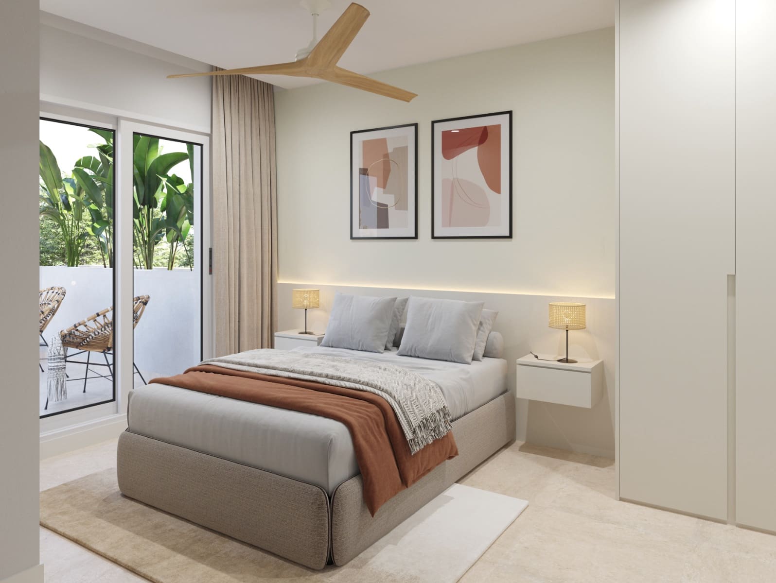 3 quarto Moradia para venda em Heredades com piscina - 549 000 € (Ref: 9404400)