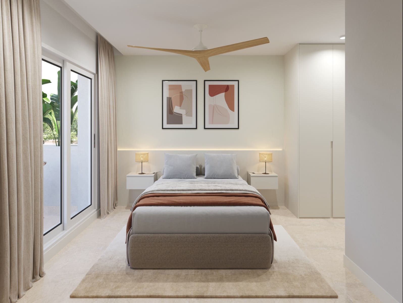 3 quarto Moradia para venda em Heredades com piscina - 549 000 € (Ref: 9404400)