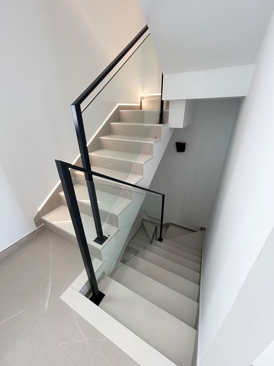 4 Zimmer Villa zu verkaufen in Torre-Pacheco mit Pool - 830.000 € (Ref: 9410155)