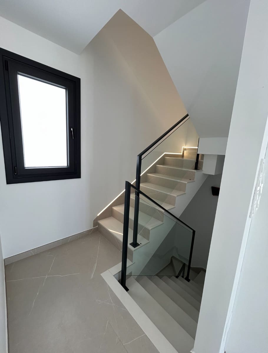 4 Zimmer Villa zu verkaufen in Torre-Pacheco mit Pool - 830.000 € (Ref: 9410155)