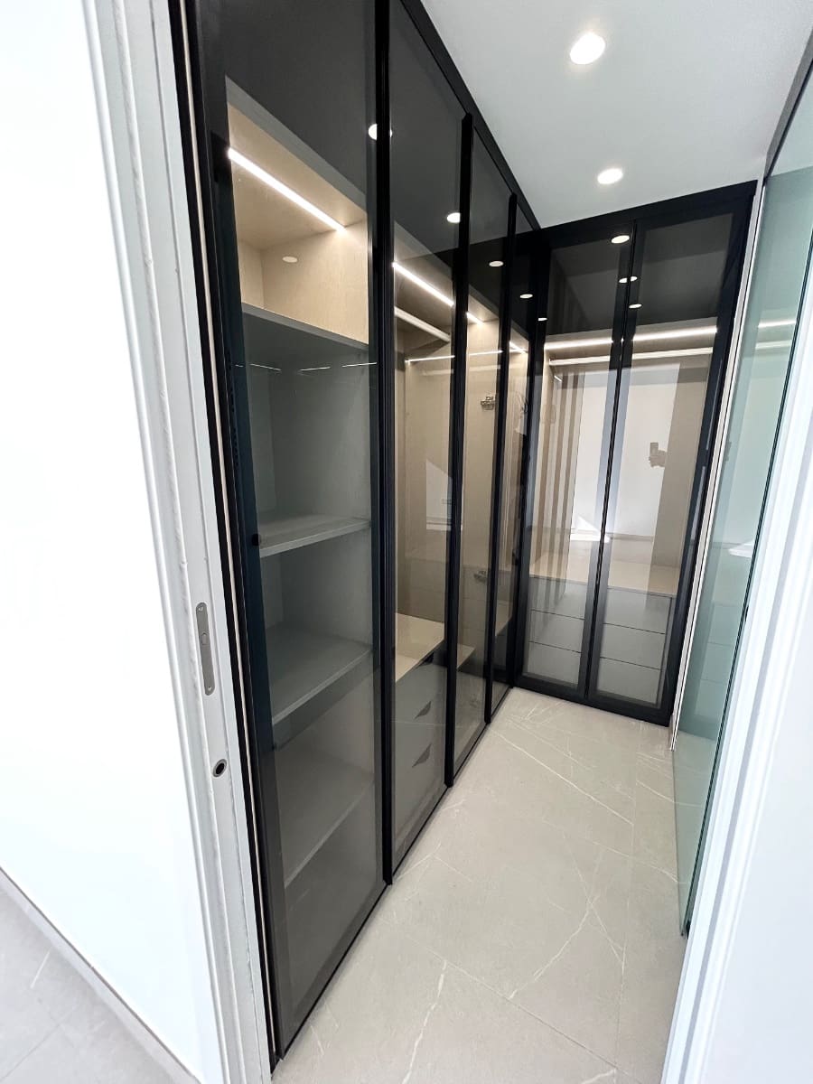 4 Zimmer Villa zu verkaufen in Torre-Pacheco mit Pool - 830.000 € (Ref: 9410155)