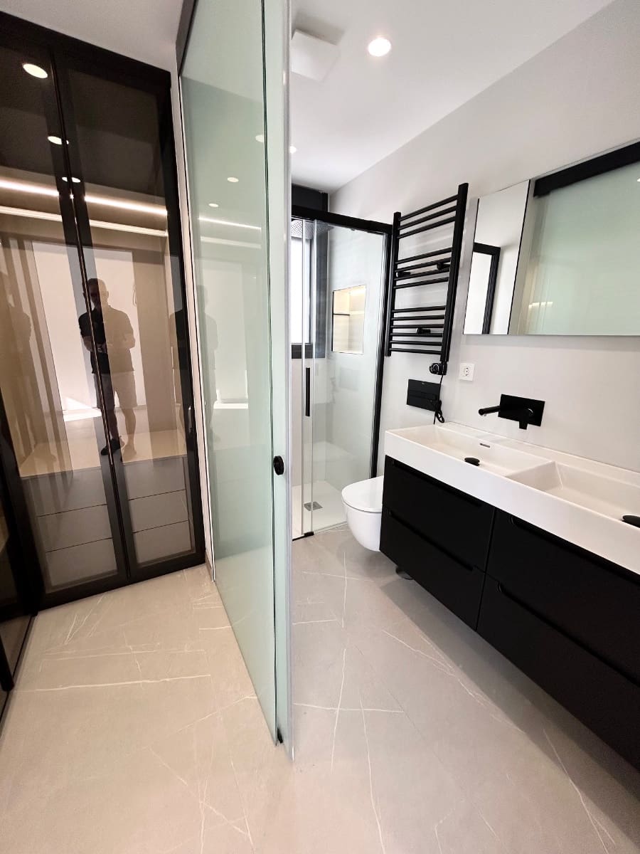 4 Zimmer Villa zu verkaufen in Torre-Pacheco mit Pool - 830.000 € (Ref: 9410155)