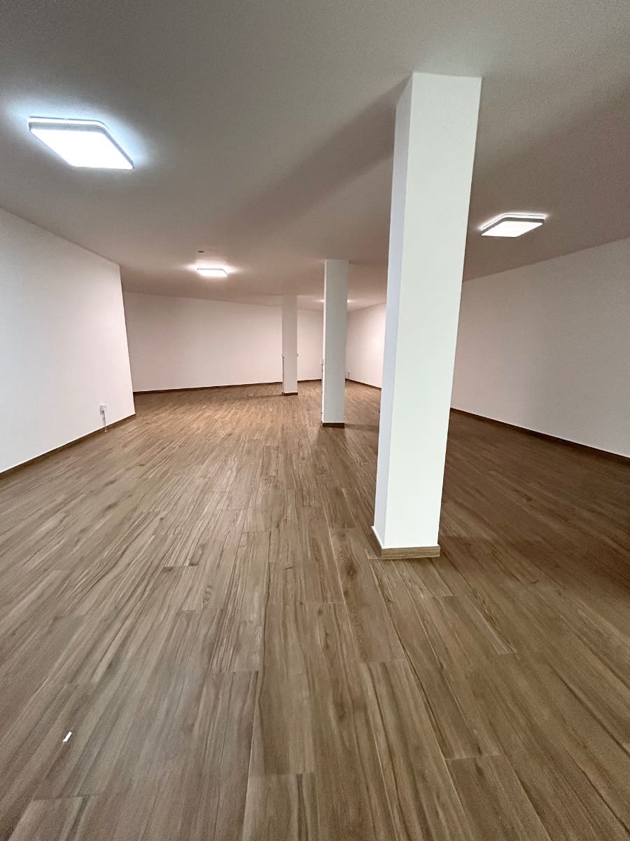 4 Zimmer Villa zu verkaufen in Torre-Pacheco mit Pool - 830.000 € (Ref: 9410155)