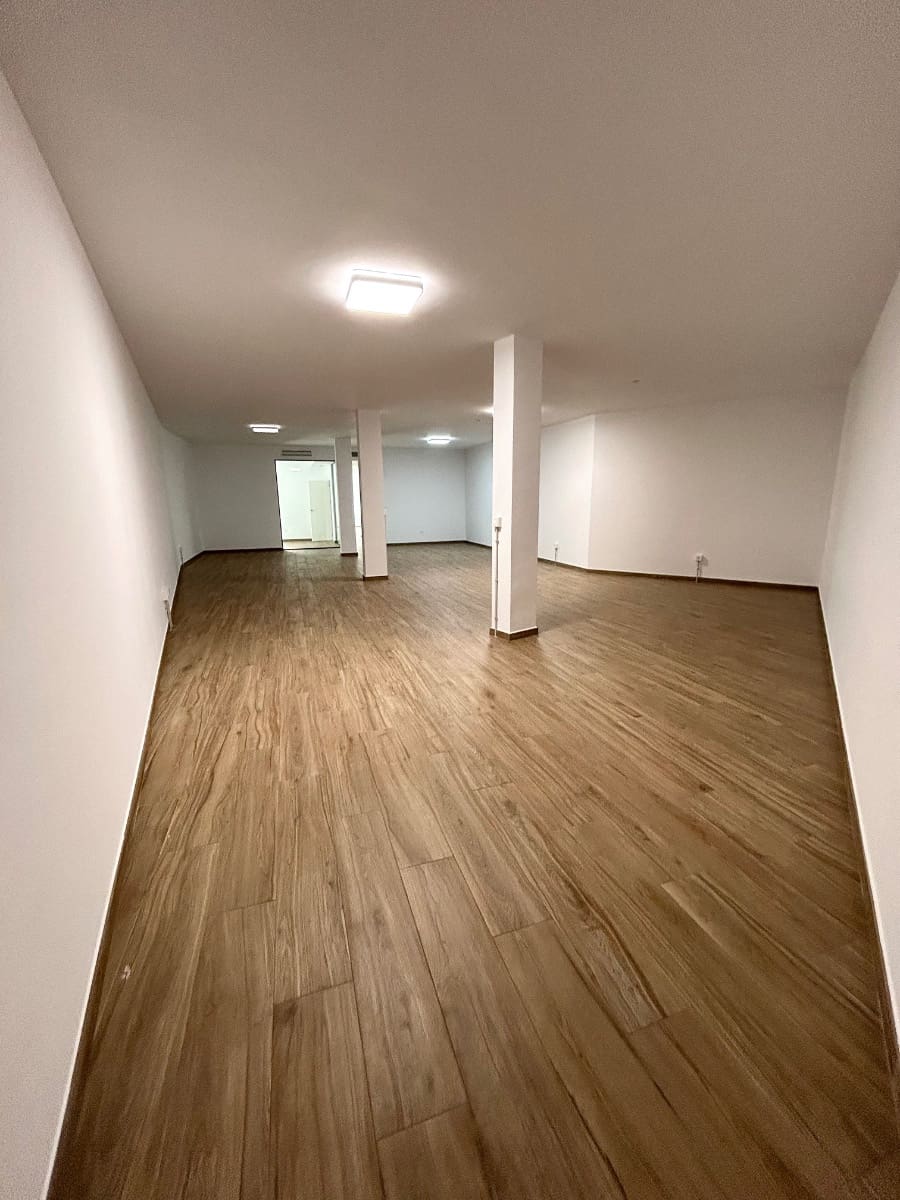 4 Zimmer Villa zu verkaufen in Torre-Pacheco mit Pool - 830.000 € (Ref: 9410155)