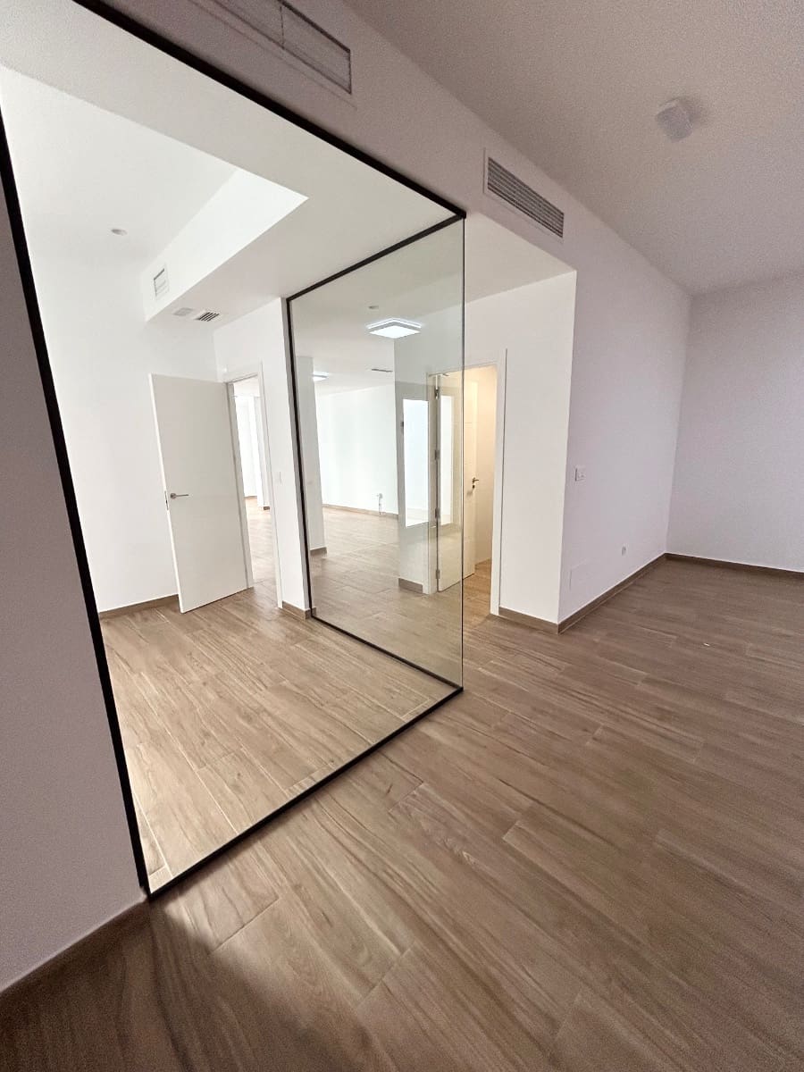 4 Zimmer Villa zu verkaufen in Torre-Pacheco mit Pool - 830.000 € (Ref: 9410155)