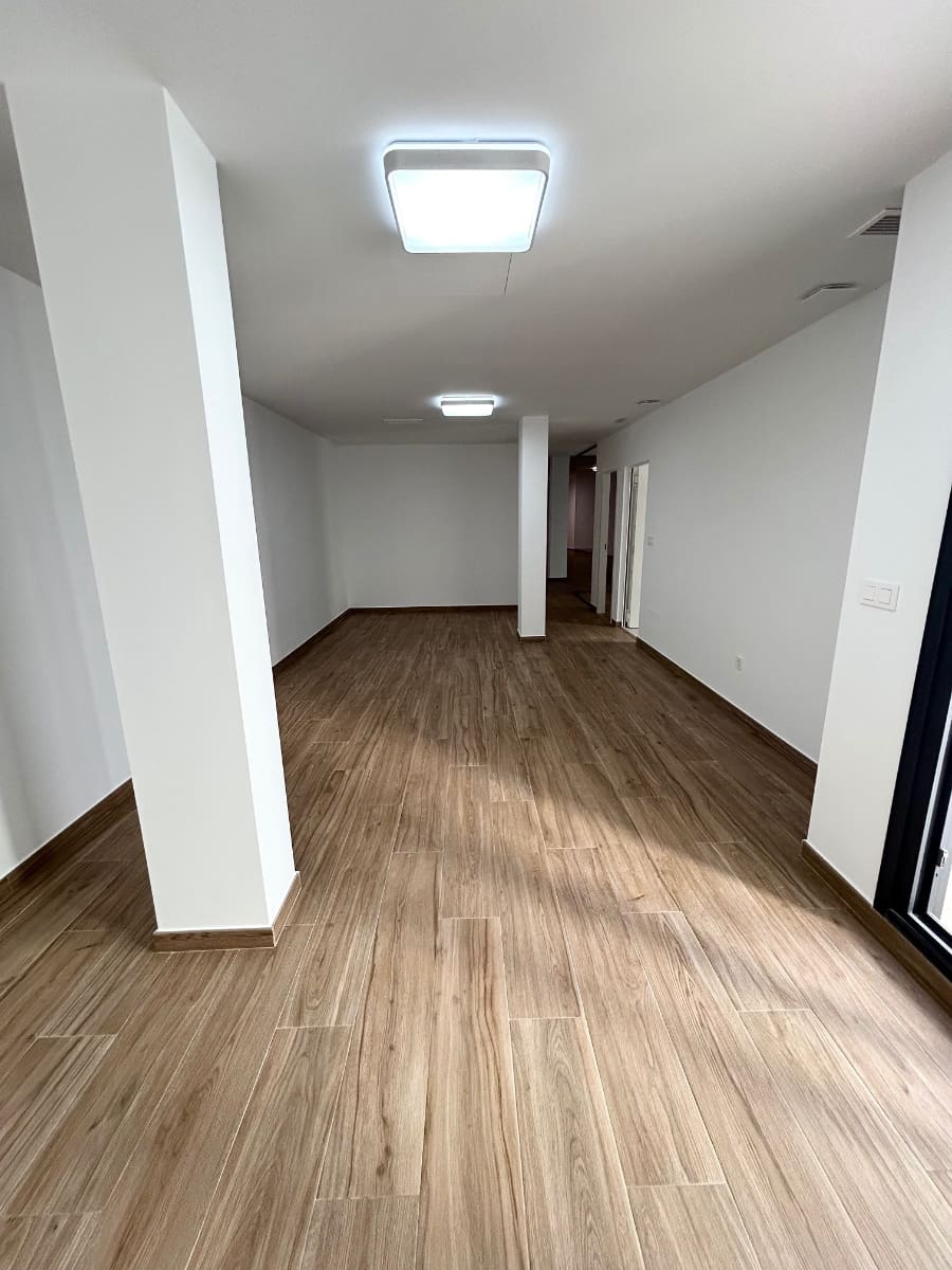 4 Zimmer Villa zu verkaufen in Torre-Pacheco mit Pool - 830.000 € (Ref: 9410155)