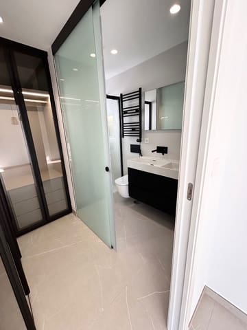 4 Zimmer Villa zu verkaufen in Torre-Pacheco mit Pool - 830.000 € (Ref: 9410155)