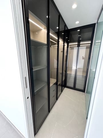 4 Zimmer Villa zu verkaufen in Torre-Pacheco mit Pool - 830.000 € (Ref: 9410155)