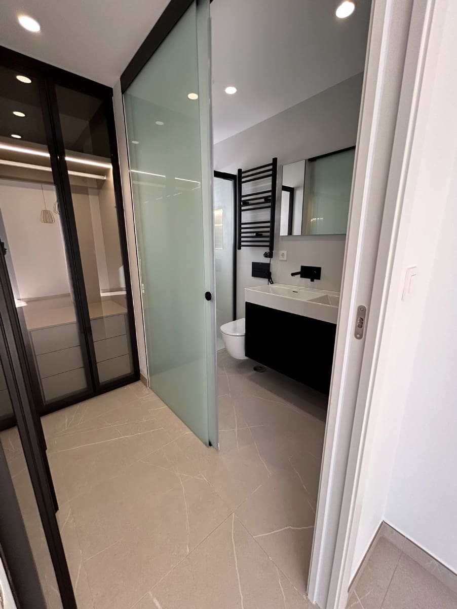 4 Zimmer Villa zu verkaufen in Torre-Pacheco mit Pool - 830.000 € (Ref: 9410155)