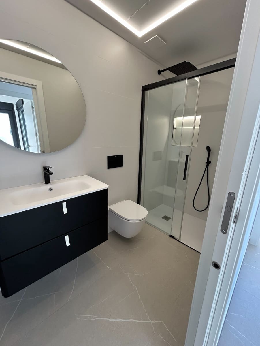 4 Zimmer Villa zu verkaufen in Torre-Pacheco mit Pool - 830.000 € (Ref: 9410155)