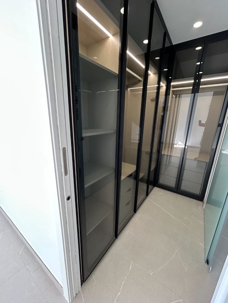 4 Zimmer Villa zu verkaufen in Torre-Pacheco mit Pool - 830.000 € (Ref: 9410155)