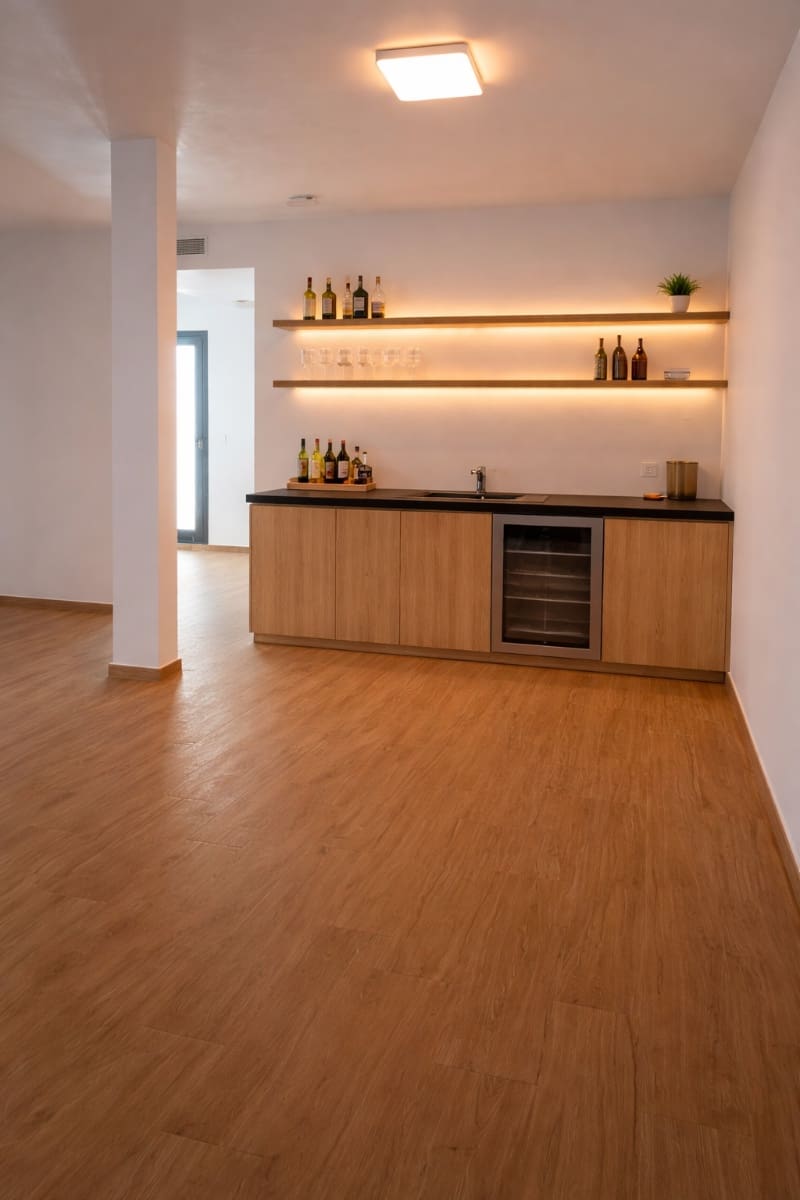 4 bedroom Villa for sale in Torre-Pacheco with pool - € 790,000 (Ref: 9410155)