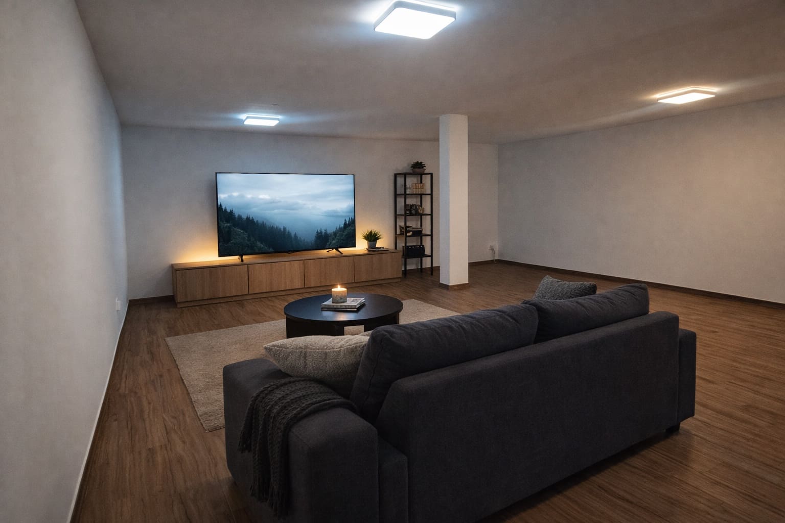 4 bedroom Villa for sale in Torre-Pacheco with pool - € 790,000 (Ref: 9410155)