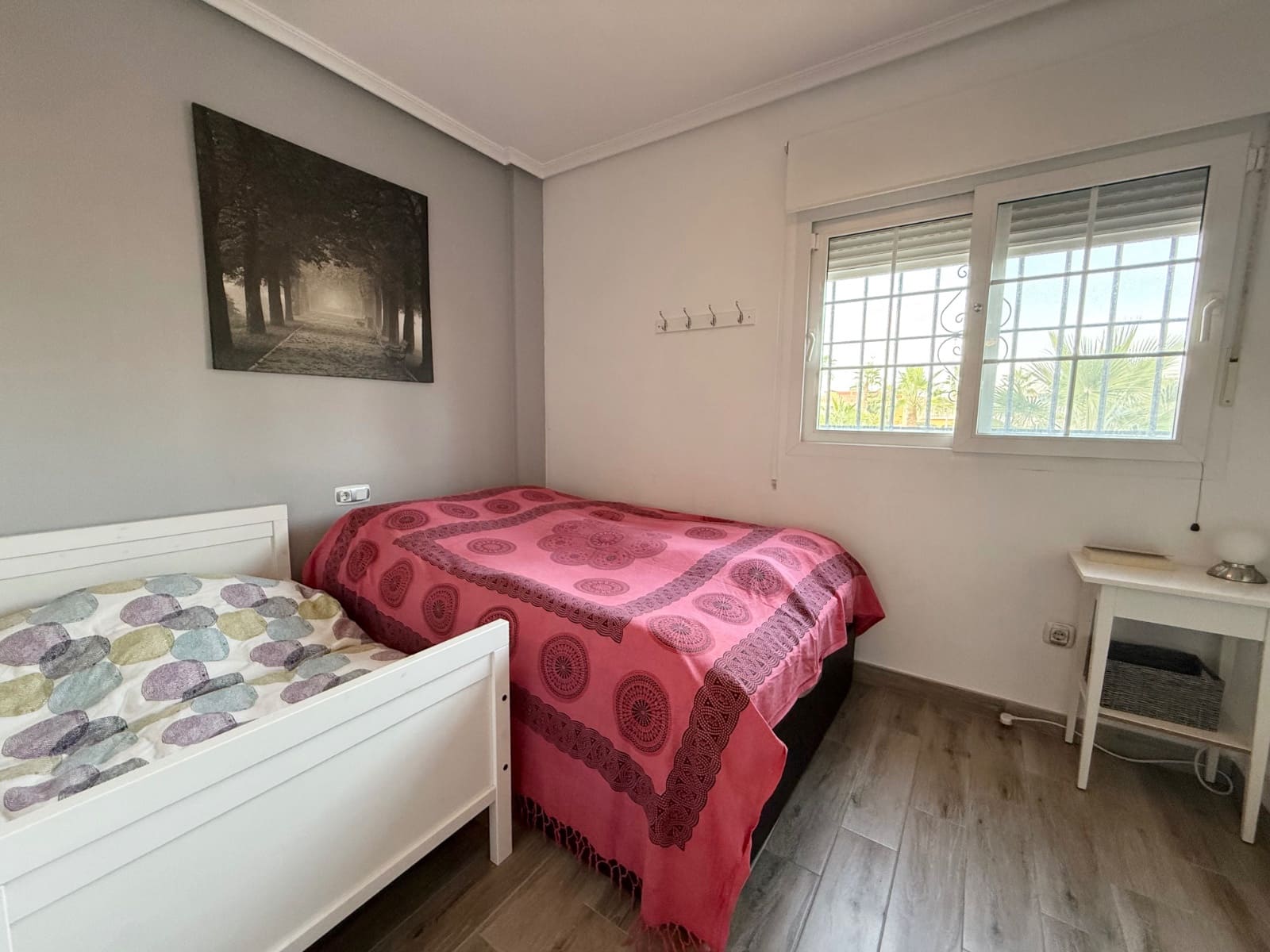 4 chambre Maison de Ville à vendre à Cabo Roig avec piscine - 229 000 € (Ref: 9414957)