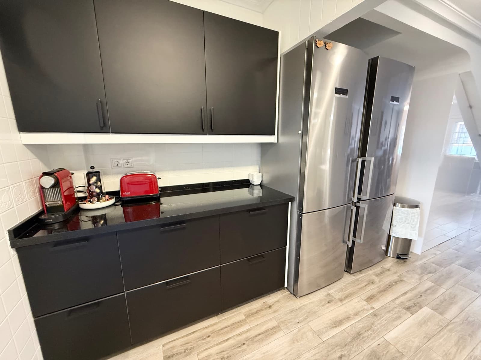 4 chambre Maison de Ville à vendre à Cabo Roig avec piscine - 229 000 € (Ref: 9414957)